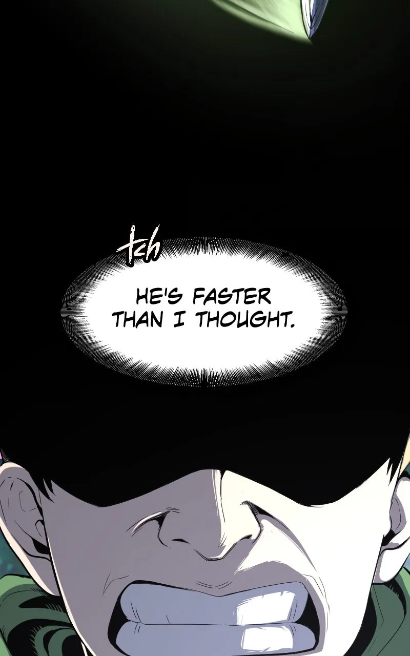 The Primal Hunter Chapter 20 page 49 - 