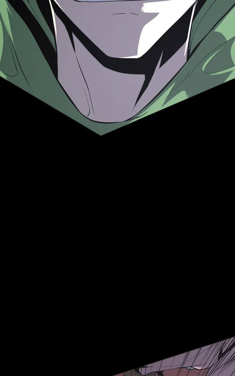 The Primal Hunter Chapter 20 page 50 - 