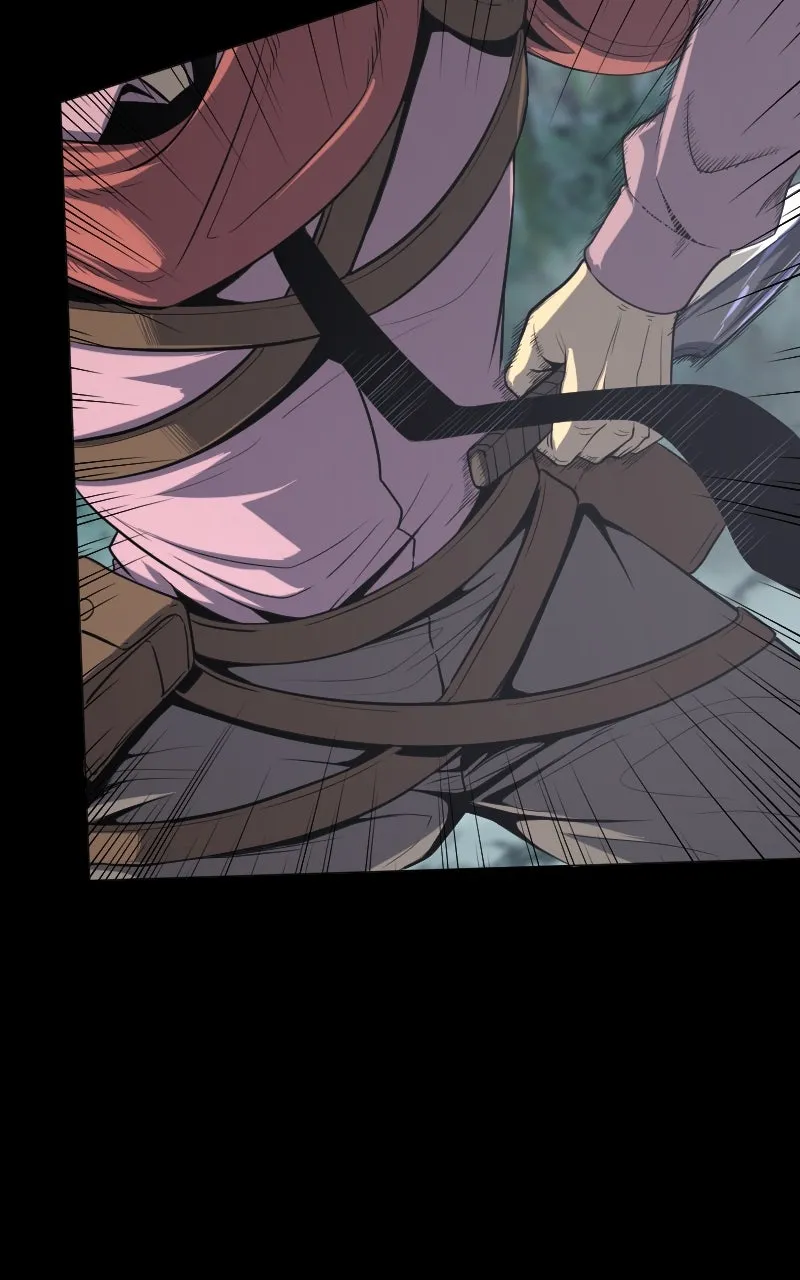 The Primal Hunter Chapter 20 page 51 - 