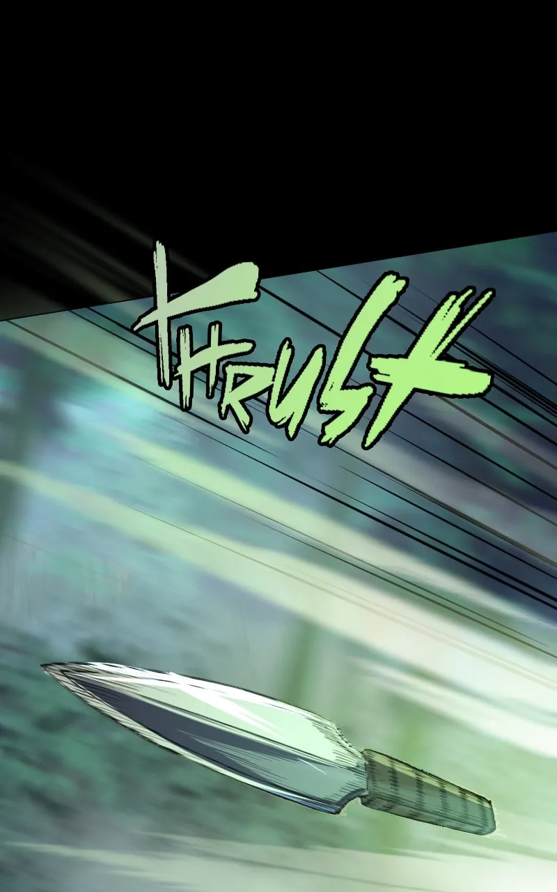 The Primal Hunter Chapter 20 page 52 - 