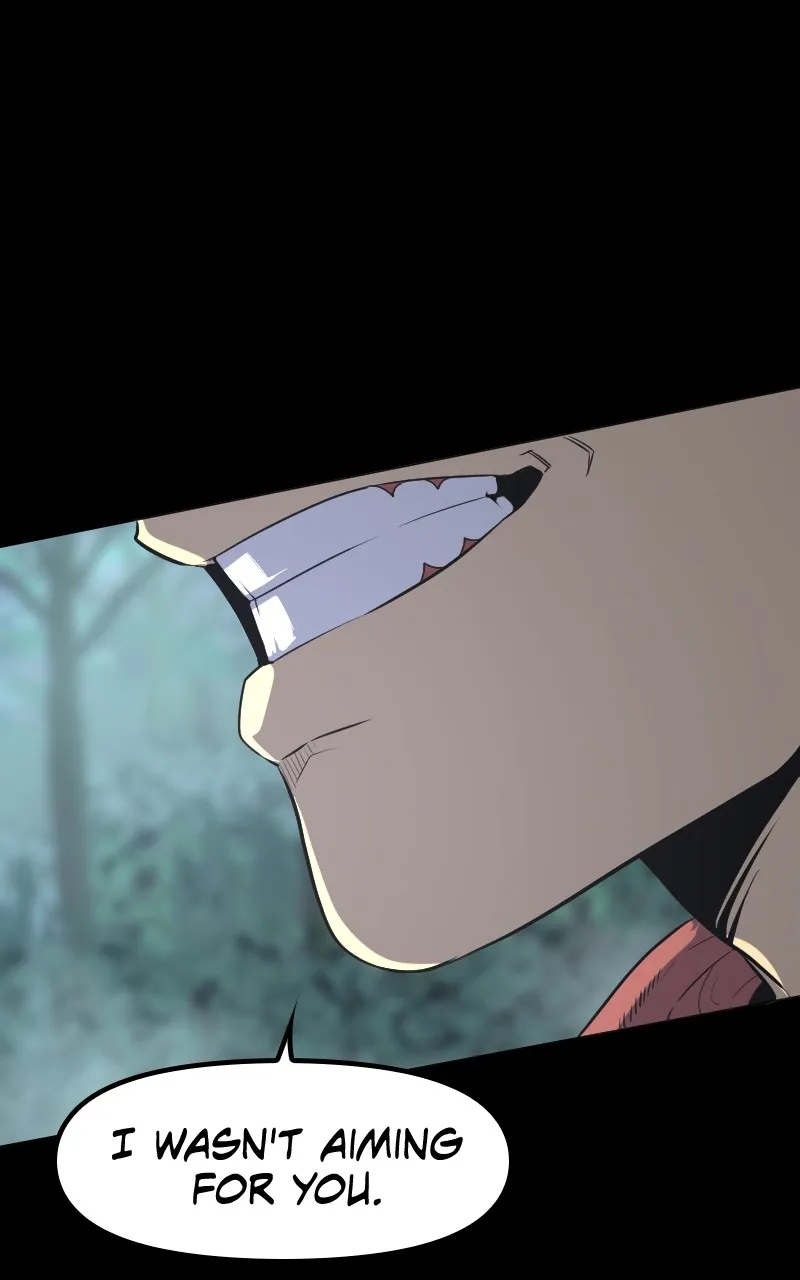 The Primal Hunter Chapter 20 page 56 - 