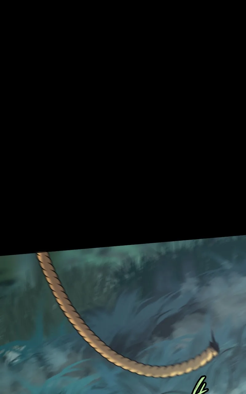 The Primal Hunter Chapter 20 page 57 - 