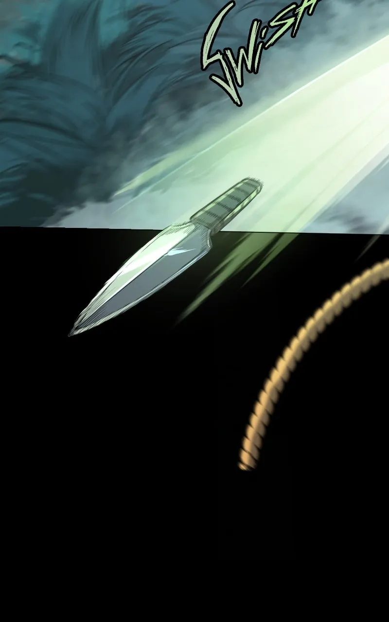 The Primal Hunter Chapter 20 page 58 - 