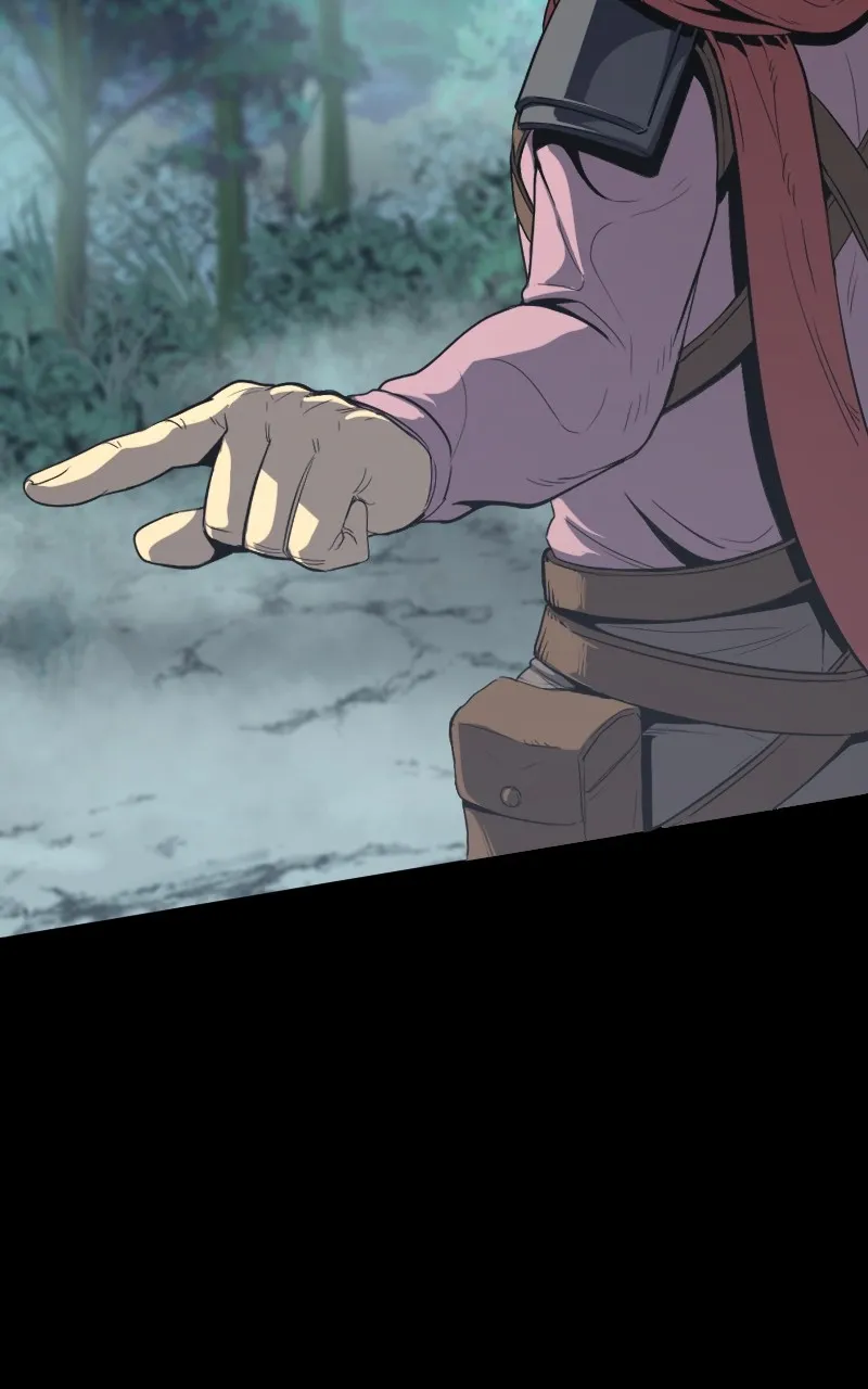 The Primal Hunter Chapter 20 page 7 - 