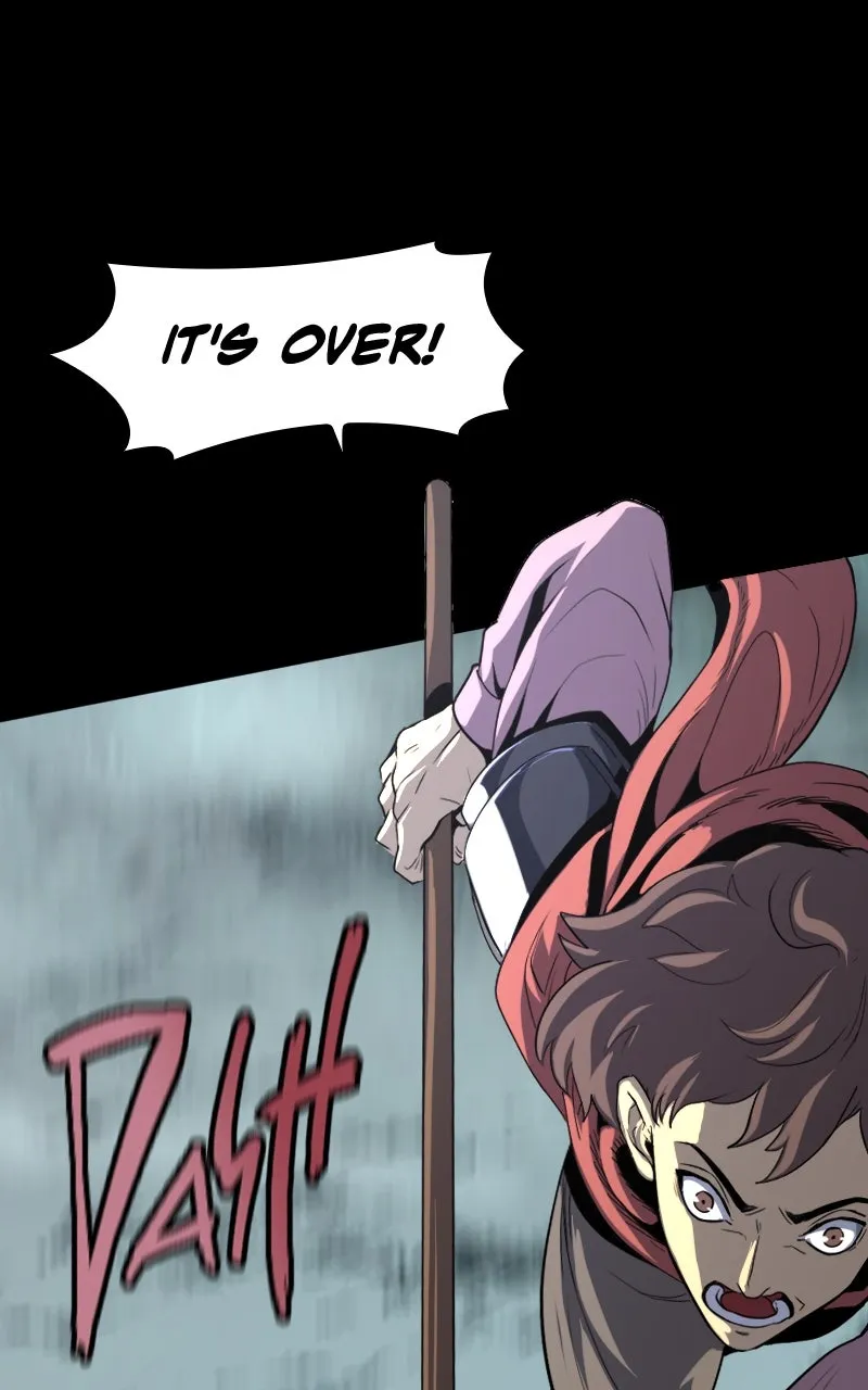 The Primal Hunter Chapter 20 page 63 - 