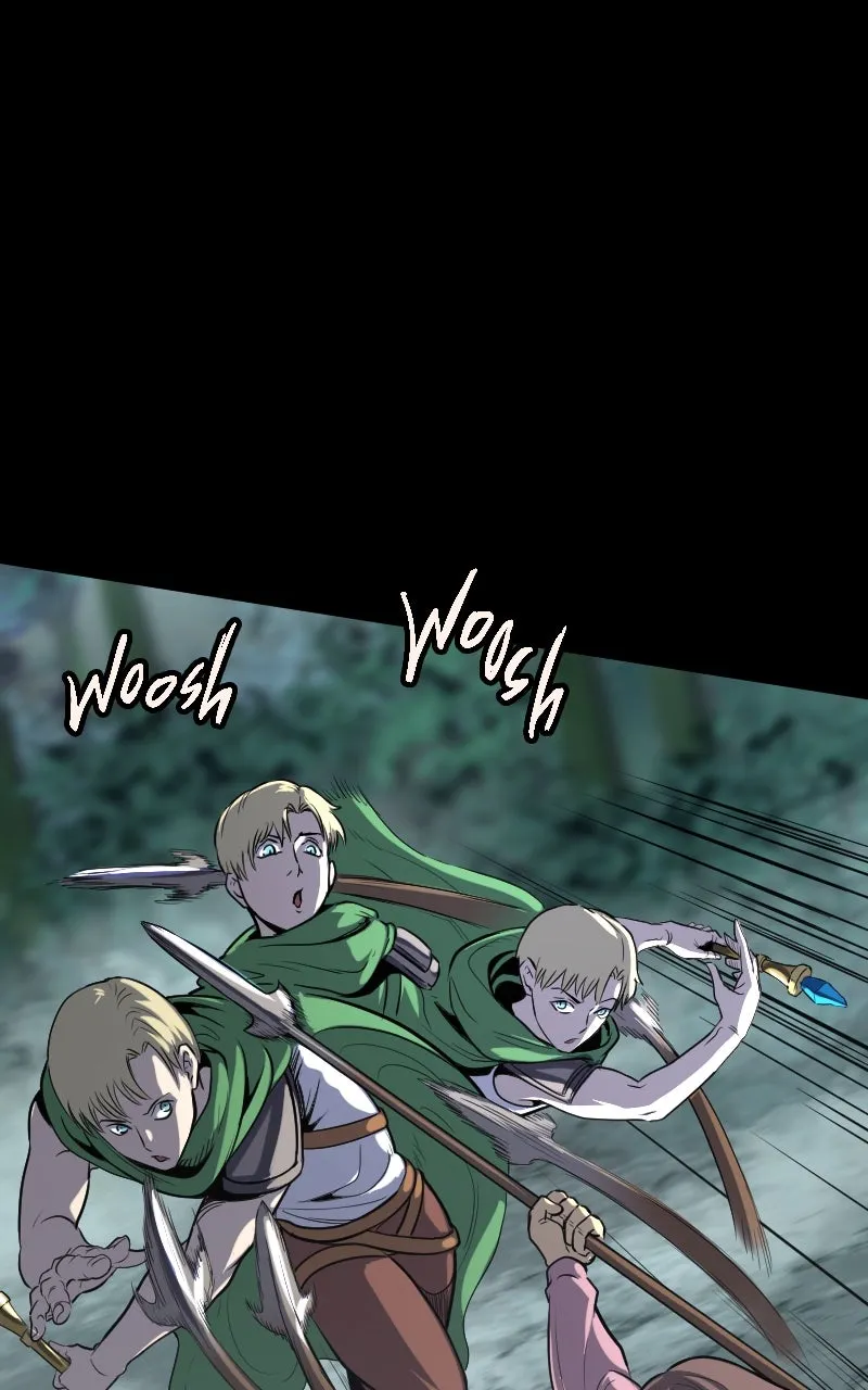 The Primal Hunter Chapter 20 page 66 - 