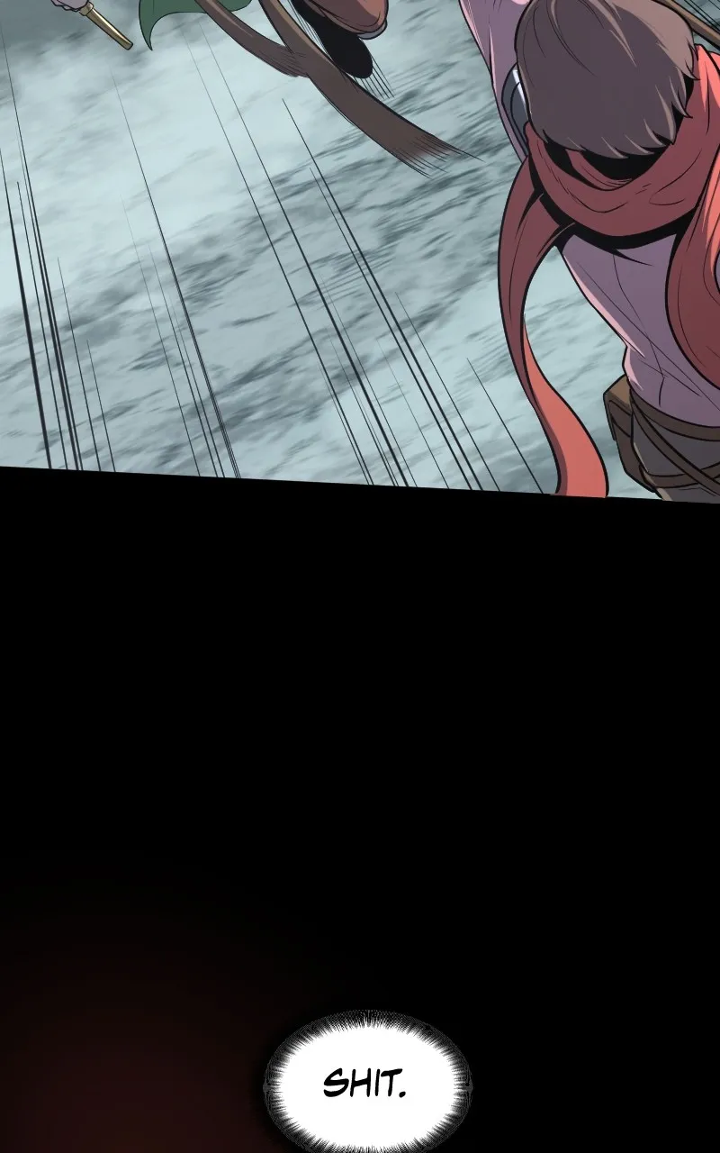 The Primal Hunter Chapter 20 page 67 - 