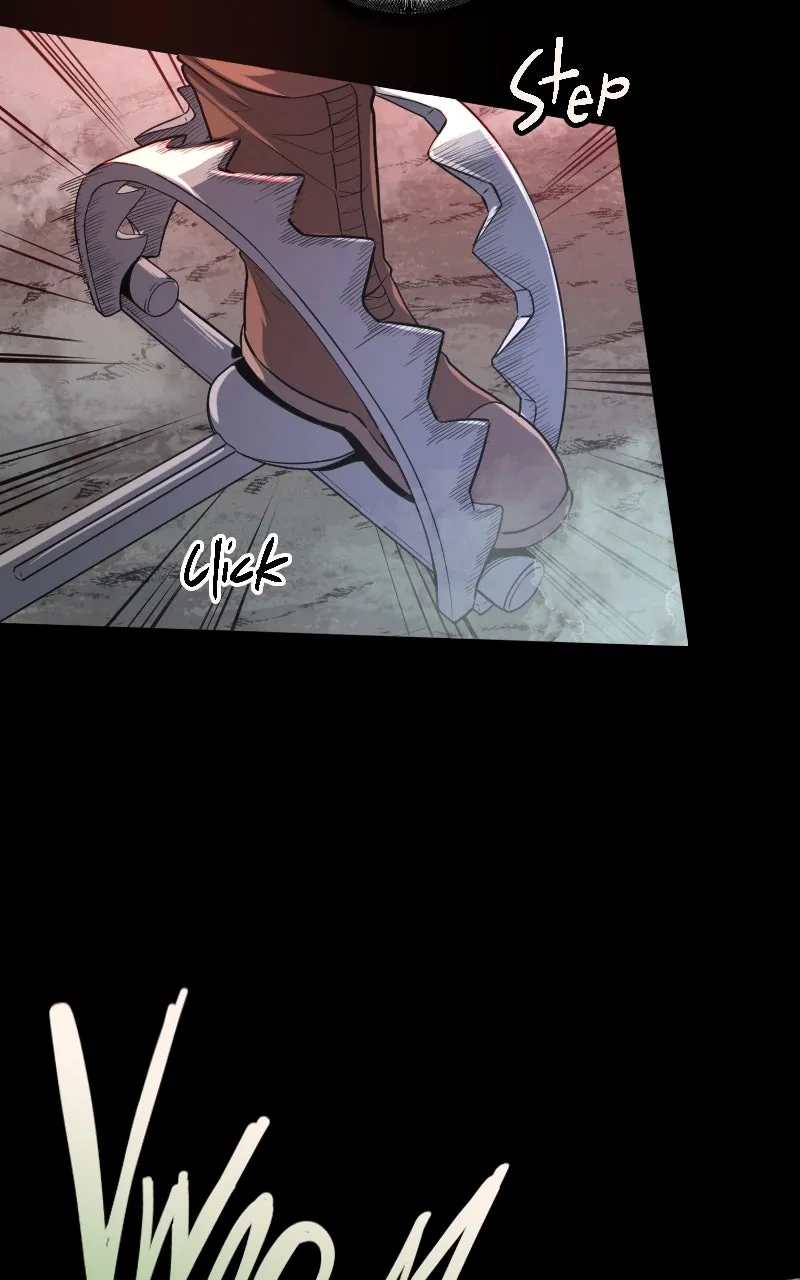 The Primal Hunter Chapter 20 page 68 - 