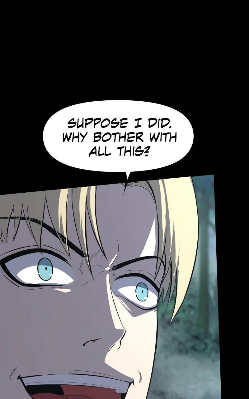 The Primal Hunter Chapter 20 page 8 - 