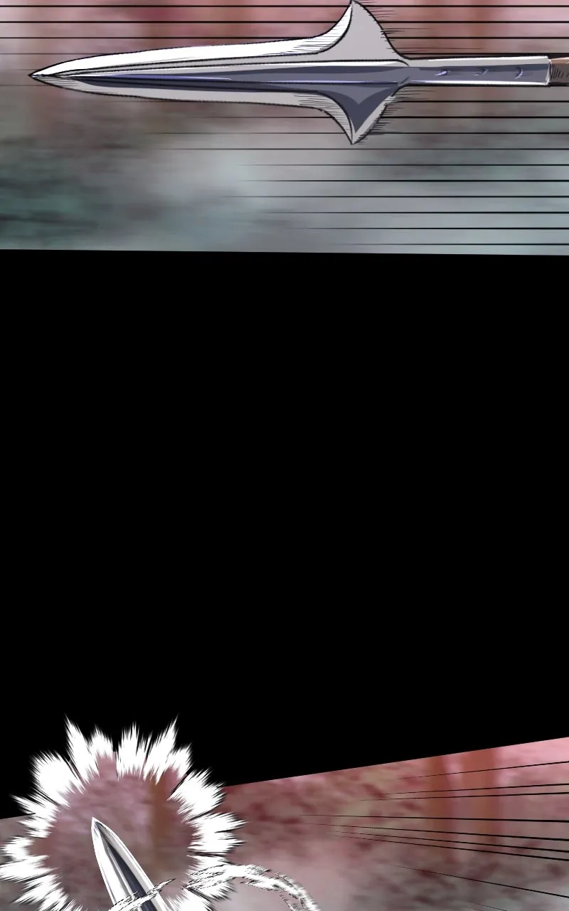 The Primal Hunter Chapter 20 page 71 - 