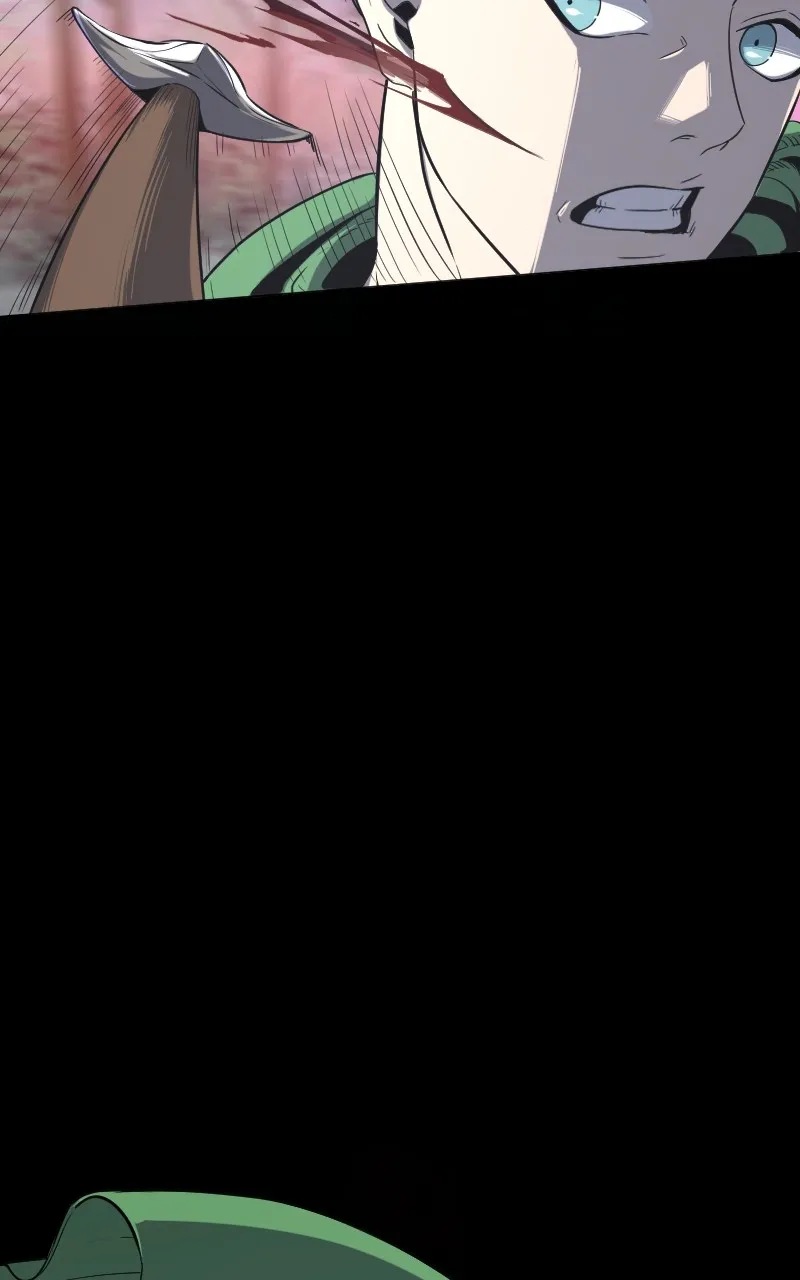 The Primal Hunter Chapter 20 page 73 - 