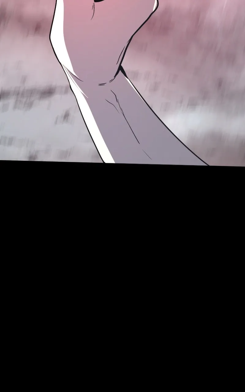 The Primal Hunter Chapter 20 page 79 - 