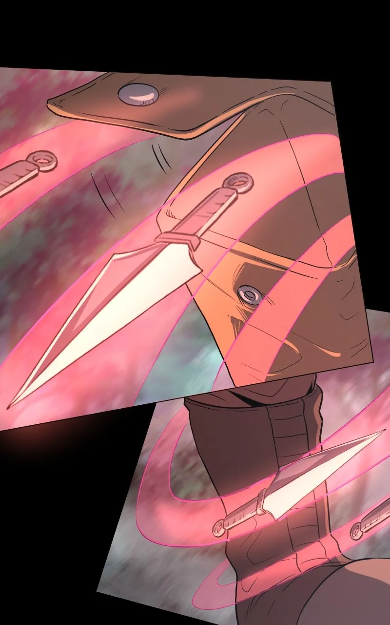 The Primal Hunter Chapter 20 page 80 - 