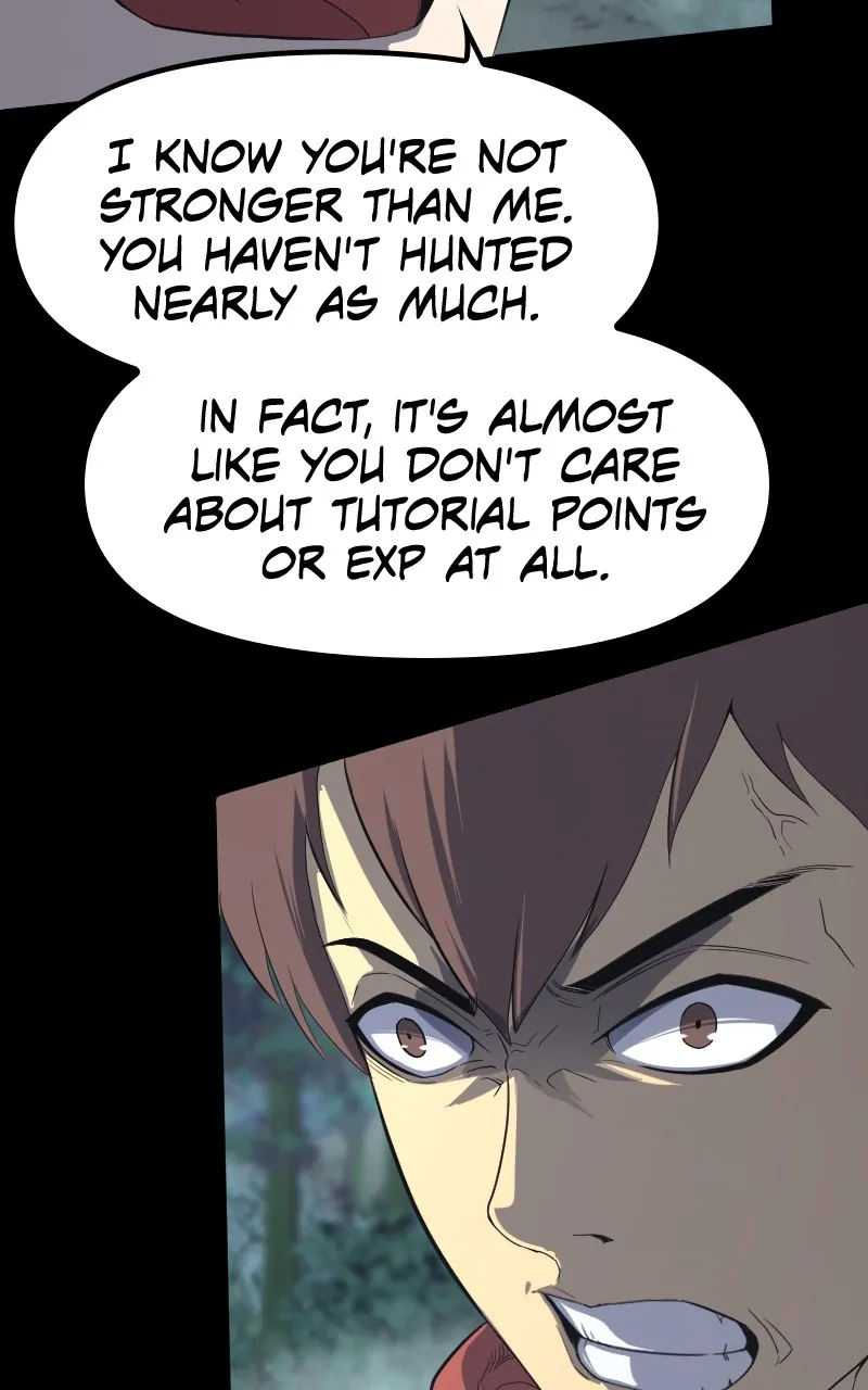 The Primal Hunter Chapter 20 page 9 - 