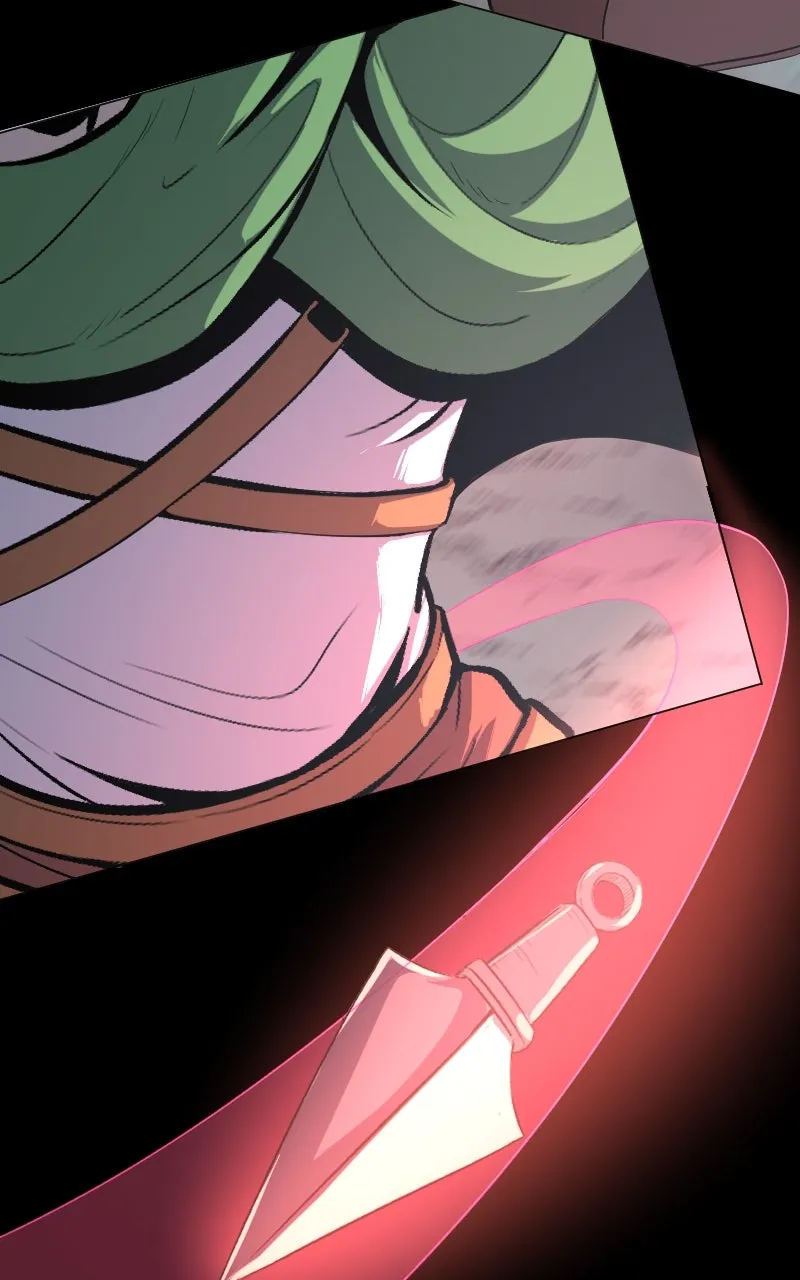 The Primal Hunter Chapter 20 page 81 - 