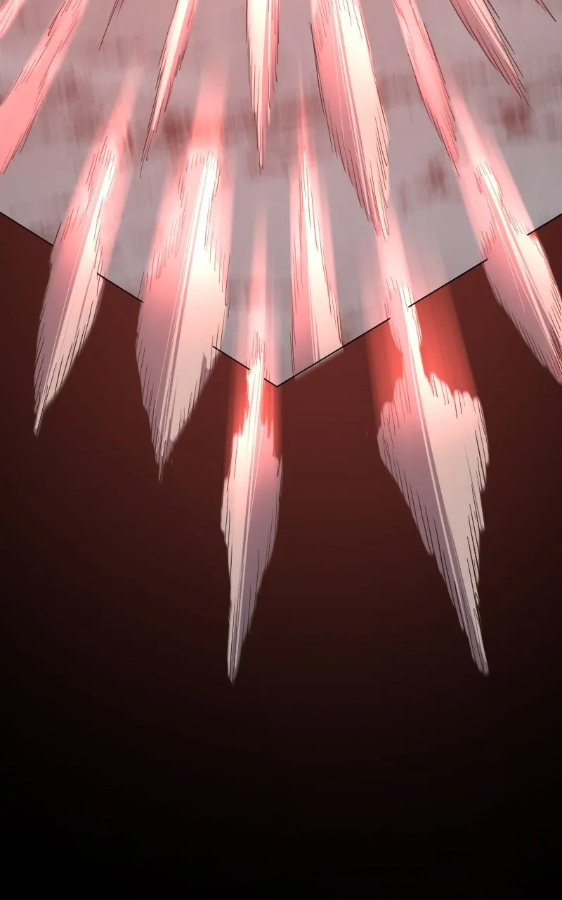 The Primal Hunter Chapter 20 page 86 - 