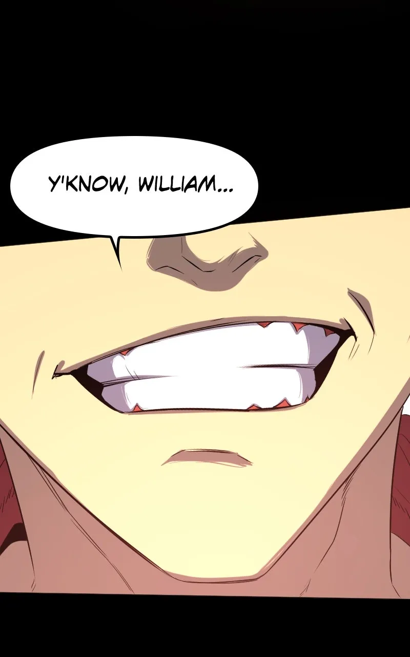 The Primal Hunter Chapter 20 page 87 - 