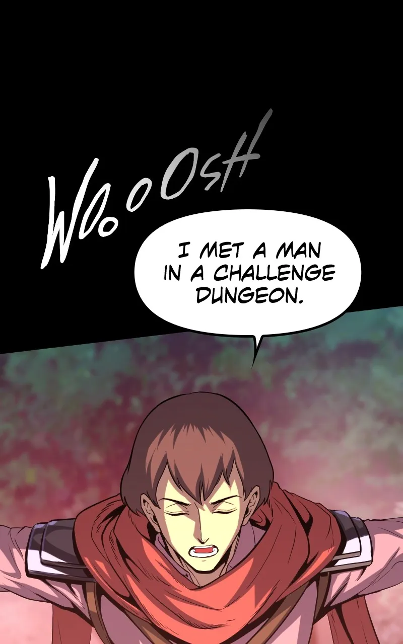 The Primal Hunter Chapter 20 page 88 - 