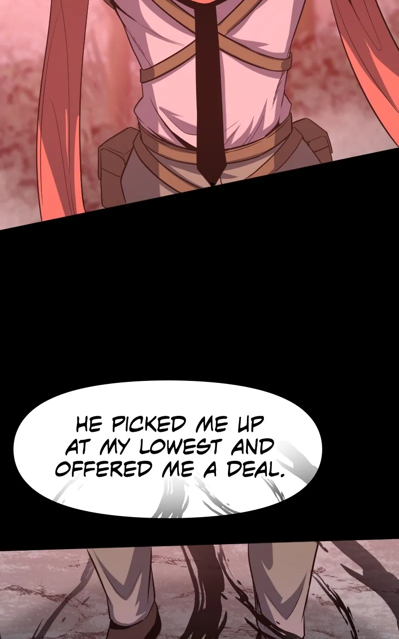 The Primal Hunter Chapter 20 page 89 - 