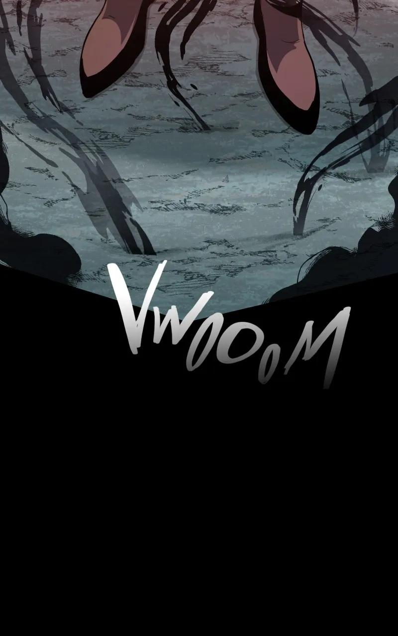 The Primal Hunter Chapter 20 page 90 - 