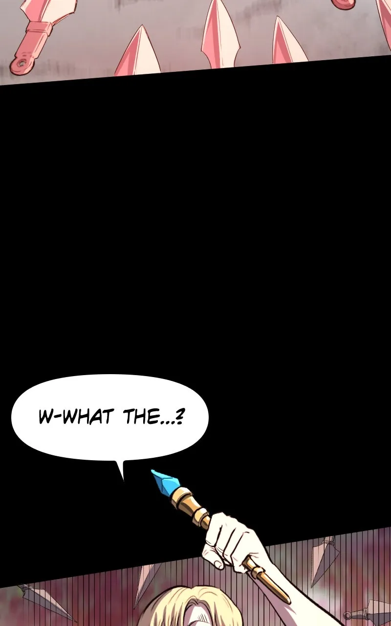 The Primal Hunter Chapter 20 page 93 - 