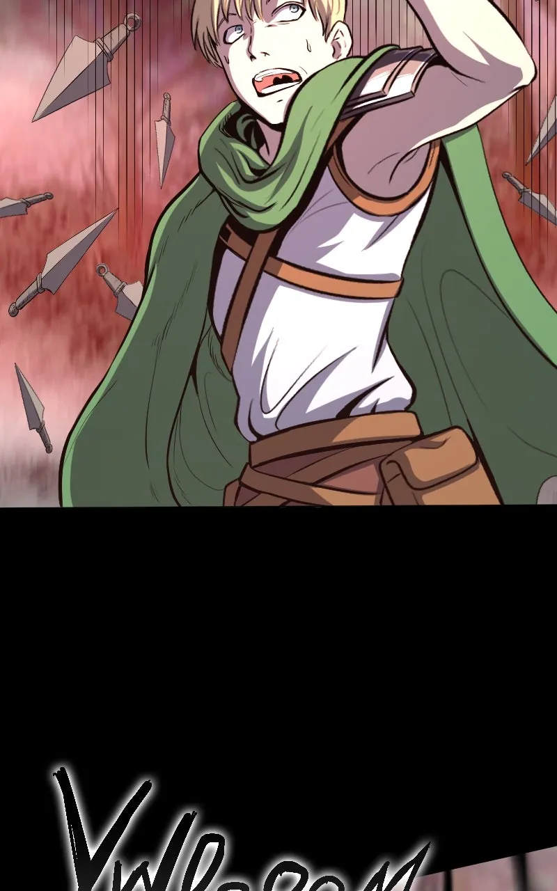 The Primal Hunter Chapter 20 page 94 - 