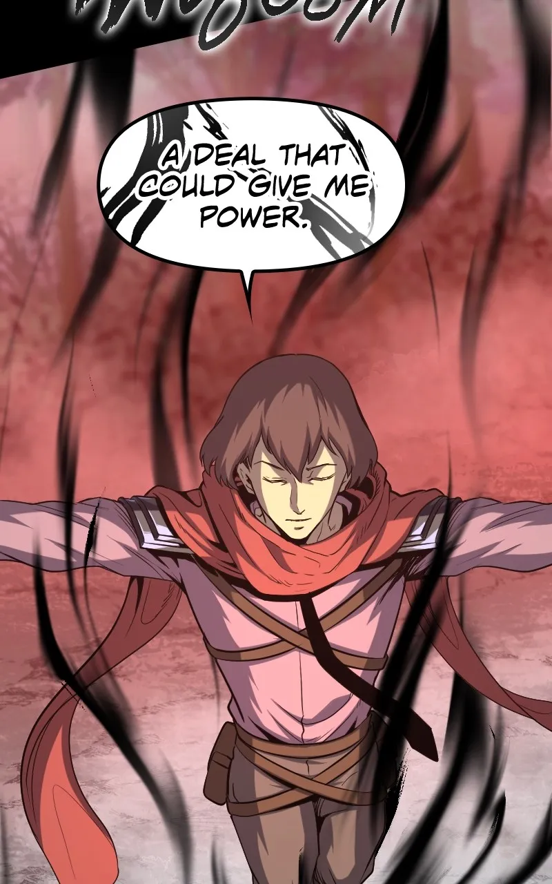 The Primal Hunter Chapter 20 page 95 - 