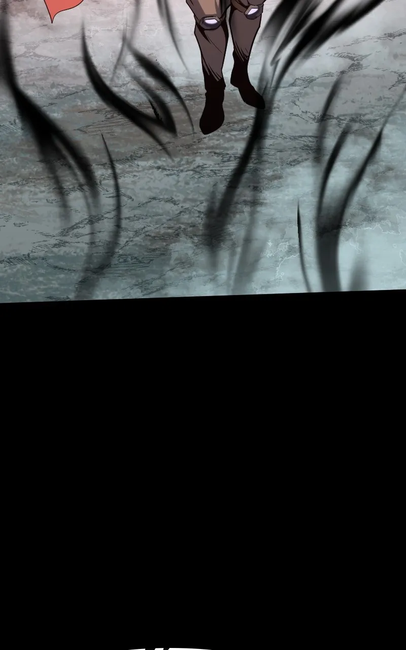 The Primal Hunter Chapter 20 page 96 - 