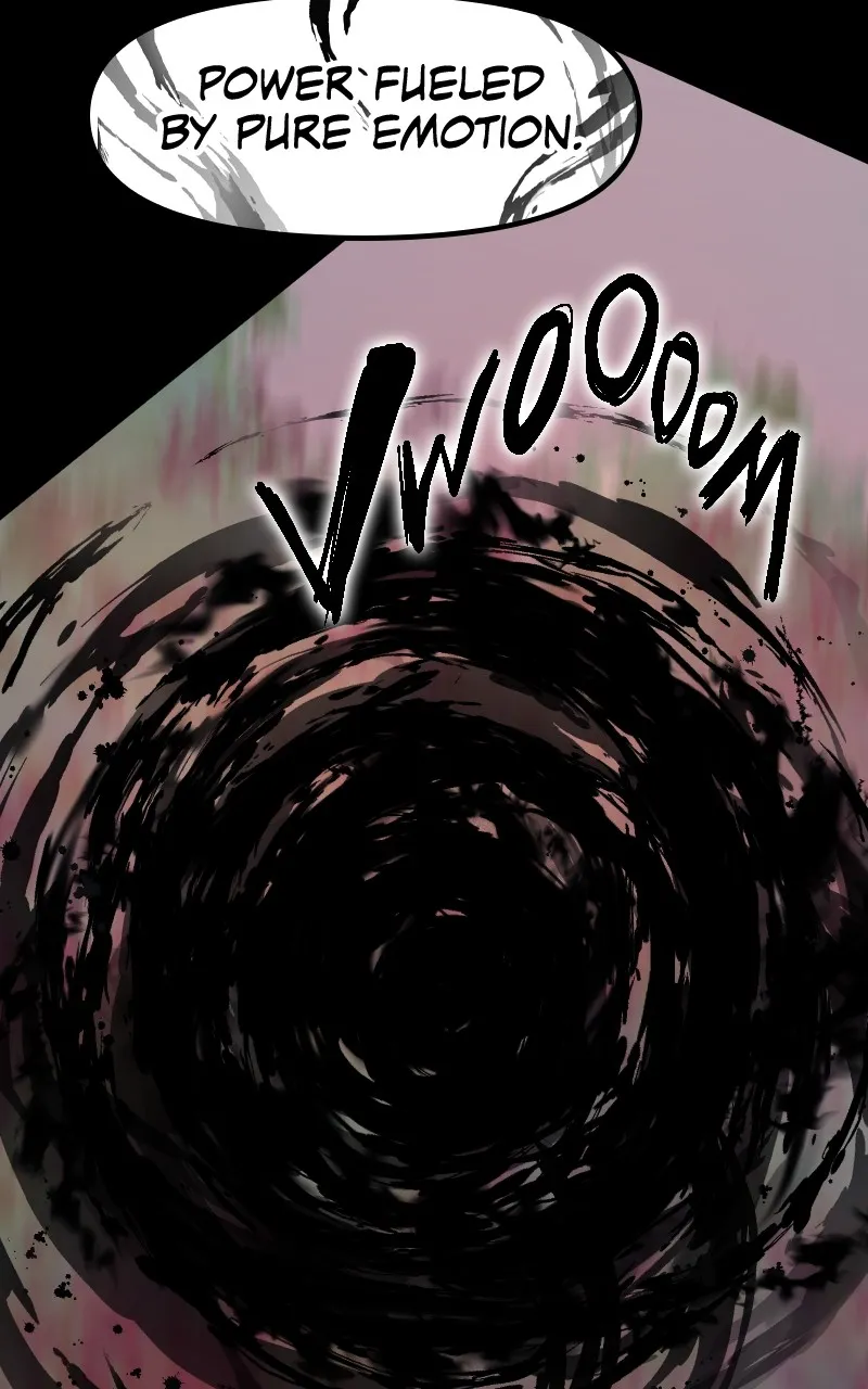 The Primal Hunter Chapter 20 page 97 - 