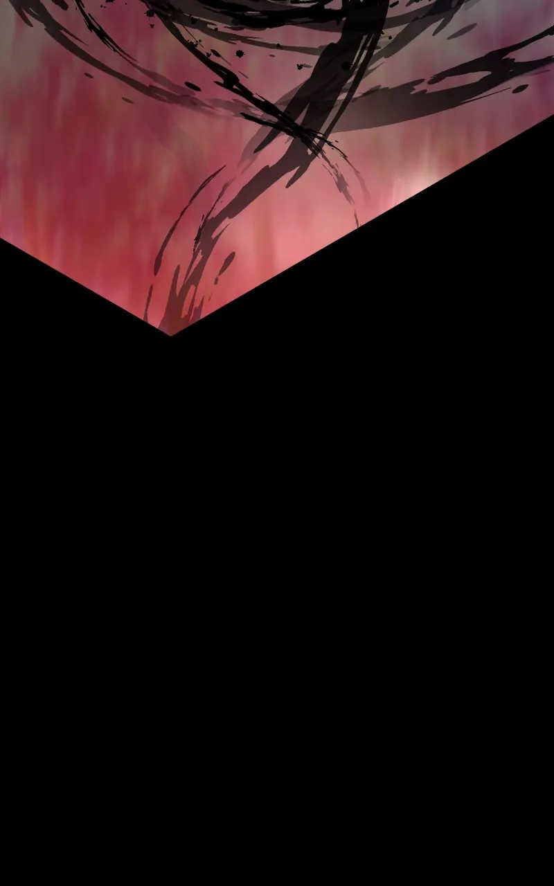 The Primal Hunter Chapter 20 page 98 - 