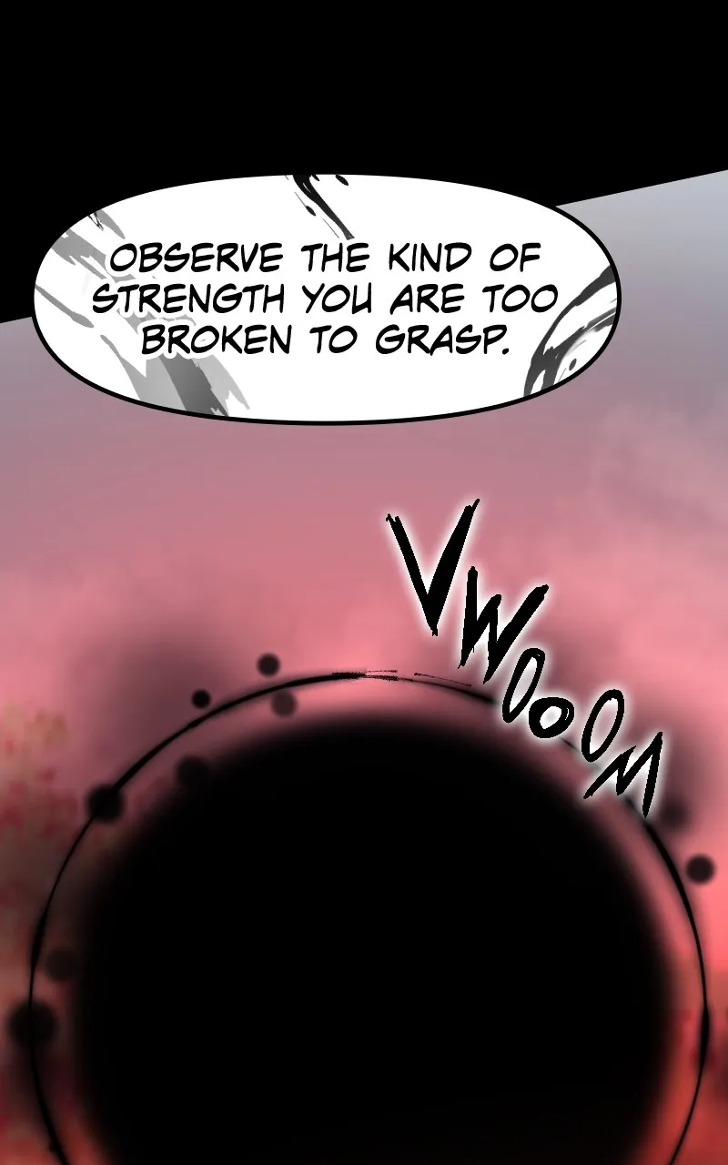 The Primal Hunter Chapter 20 page 99 - 