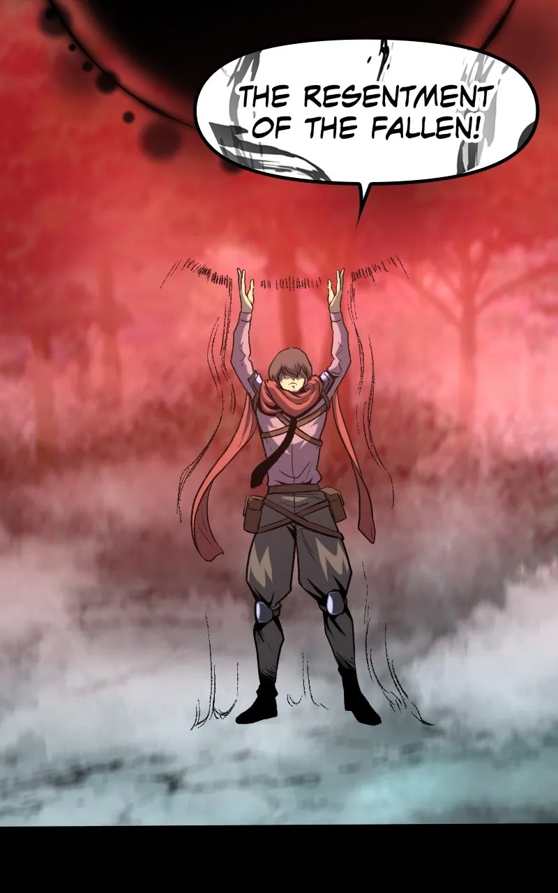 The Primal Hunter Chapter 20 page 100 - 