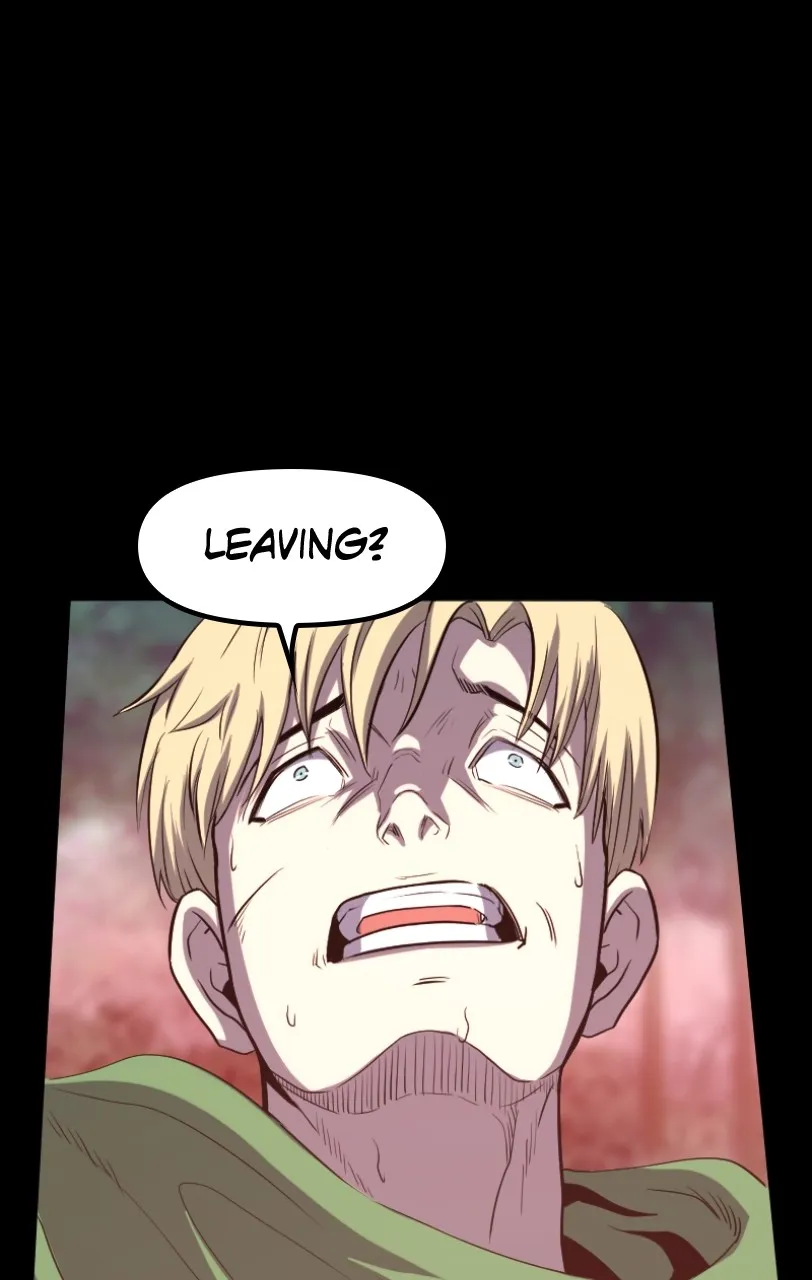 The Primal Hunter Chapter 21 page 1 - 