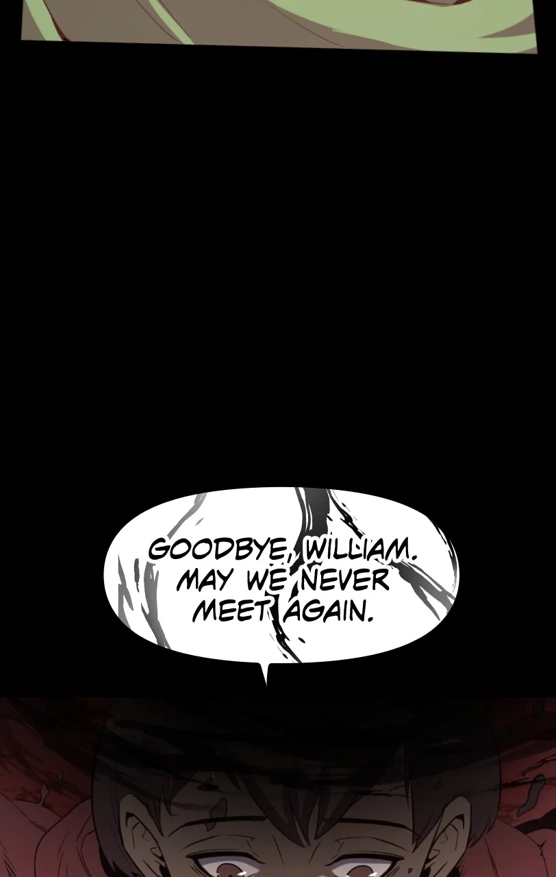 The Primal Hunter Chapter 21 page 2 - 