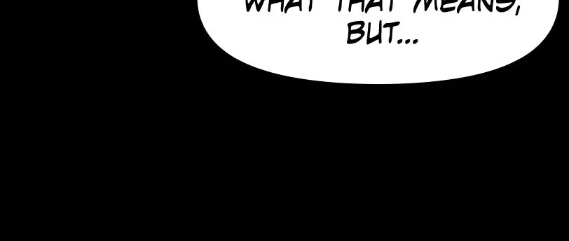 The Primal Hunter Chapter 21 page 13 - 
