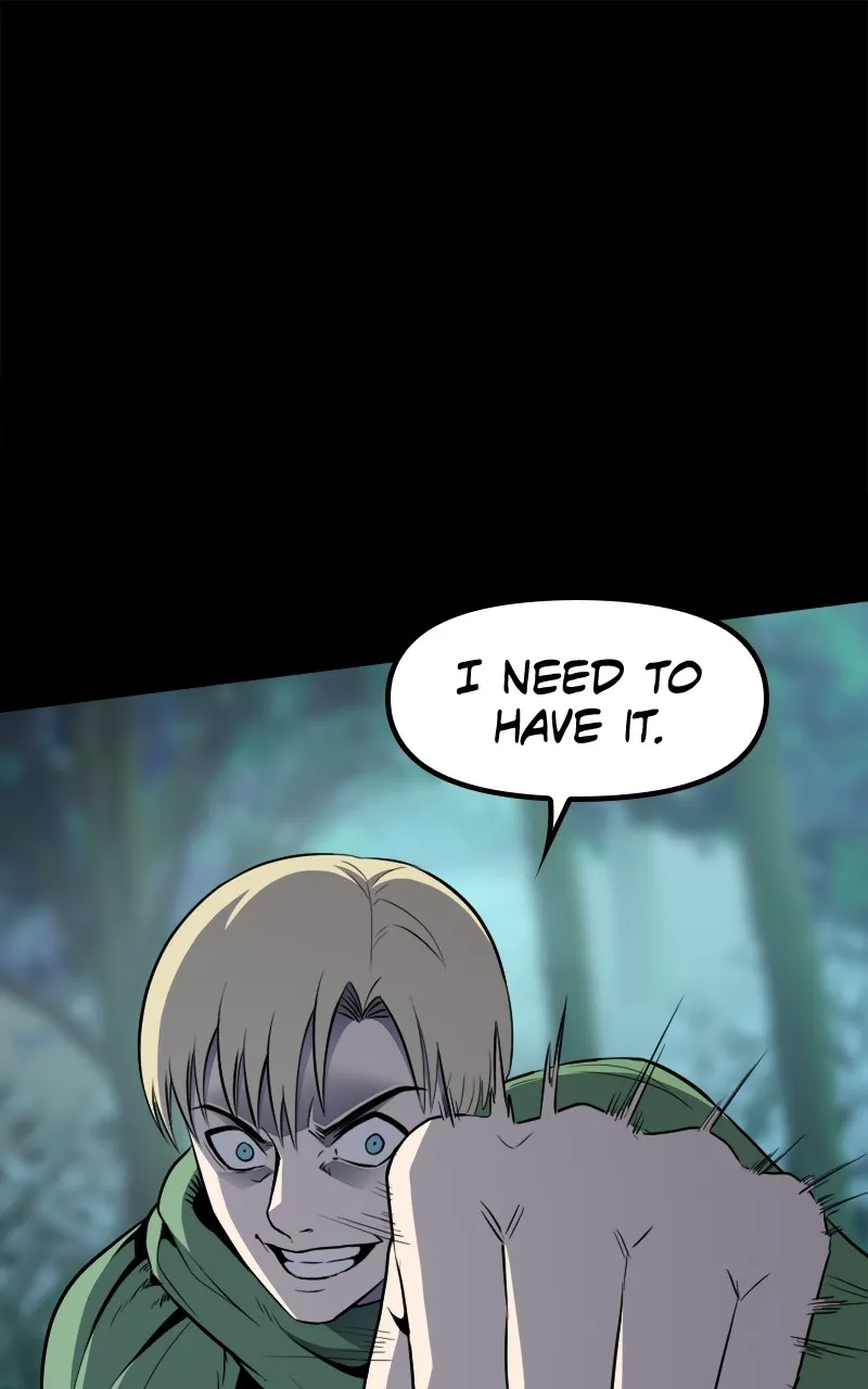The Primal Hunter Chapter 21 page 14 - 