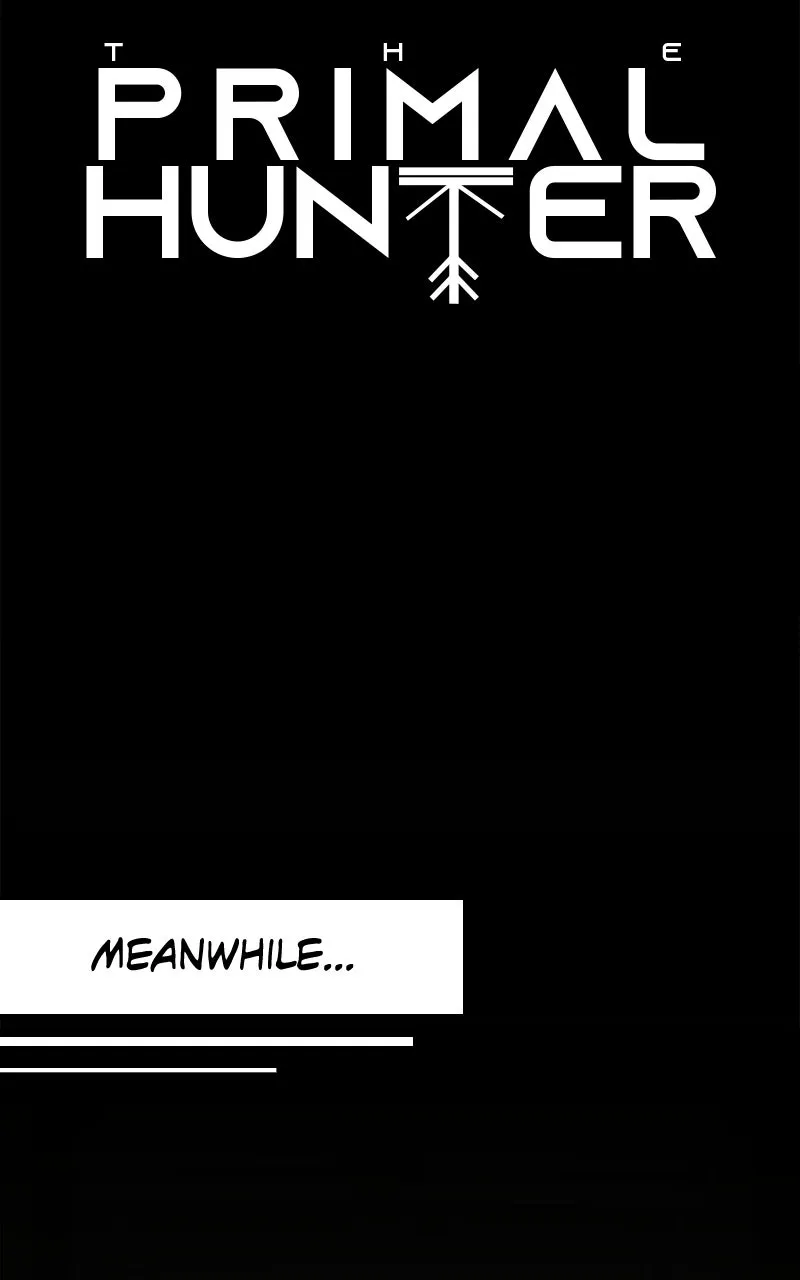 The Primal Hunter Chapter 21 page 16 - 