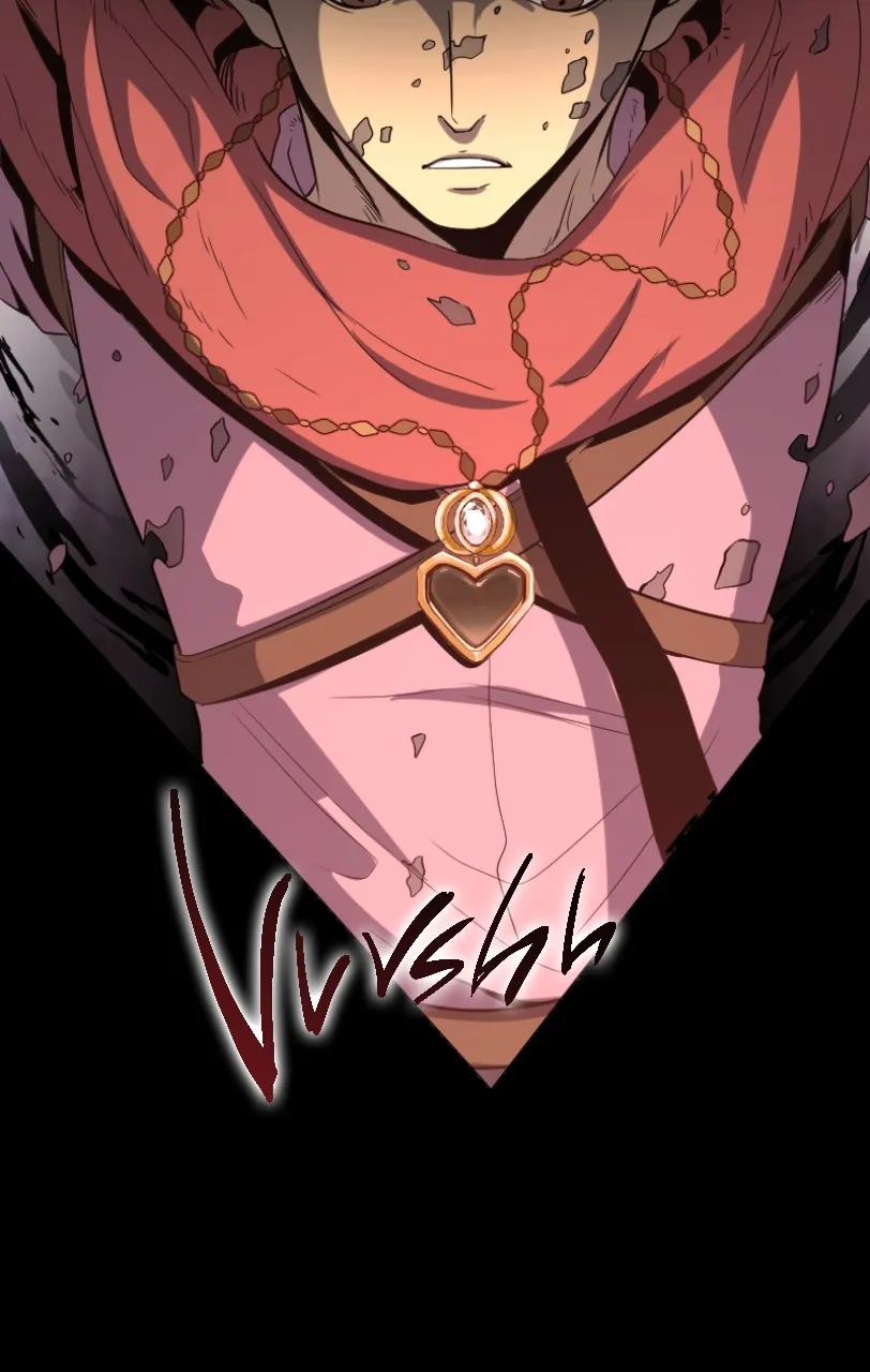 The Primal Hunter Chapter 21 page 3 - 
