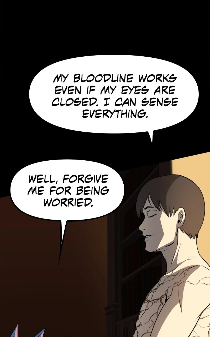 The Primal Hunter Chapter 21 page 24 - 