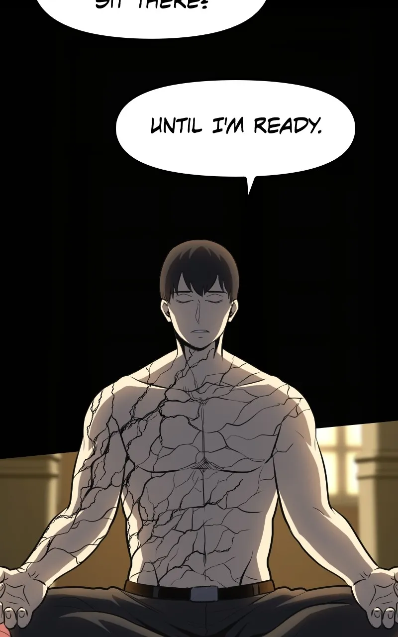 The Primal Hunter Chapter 21 page 26 - 