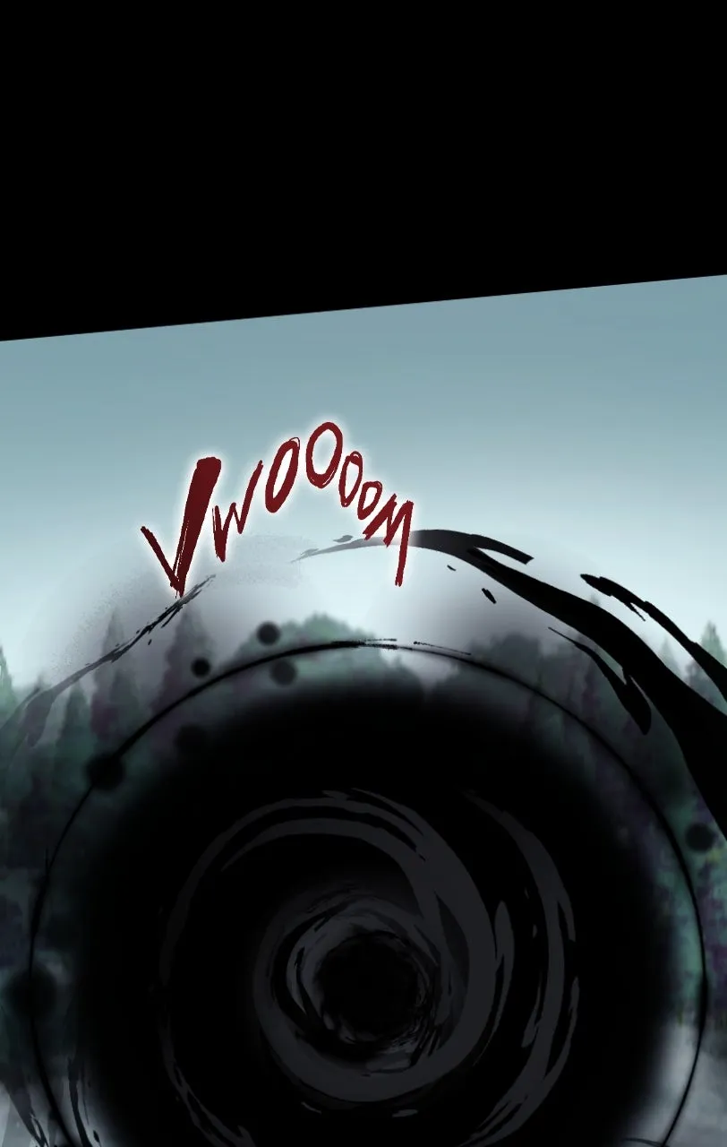 The Primal Hunter Chapter 21 page 4 - 