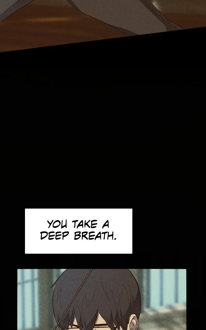 The Primal Hunter Chapter 21 page 33 - 
