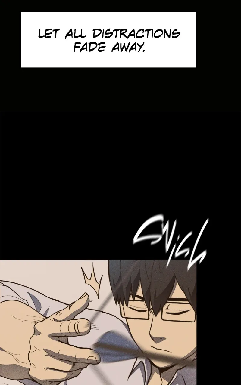 The Primal Hunter Chapter 21 page 37 - 