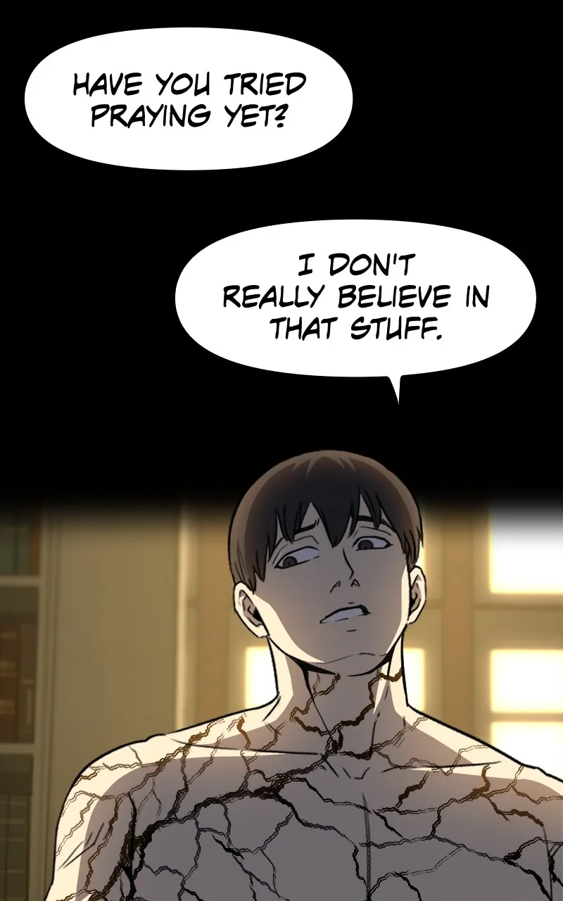 The Primal Hunter Chapter 21 page 40 - 