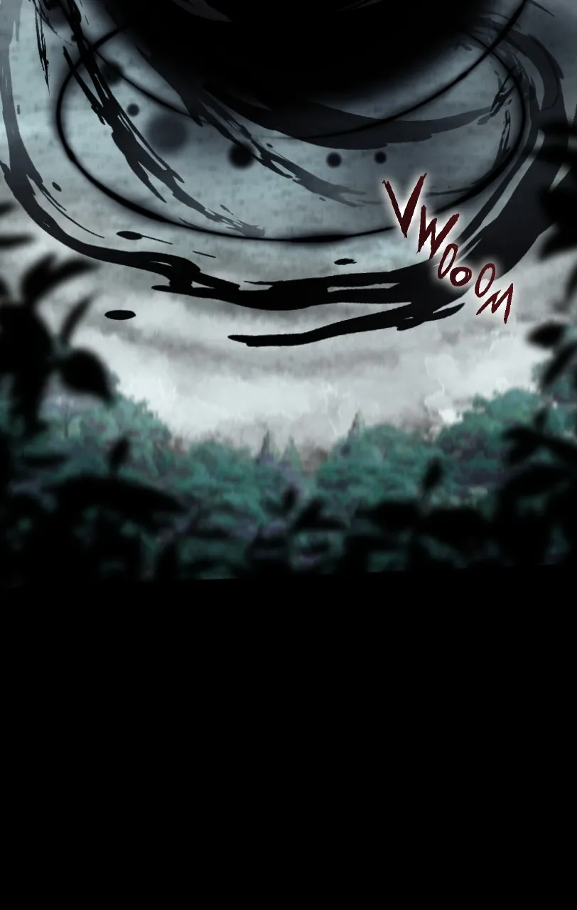 The Primal Hunter Chapter 21 page 5 - 
