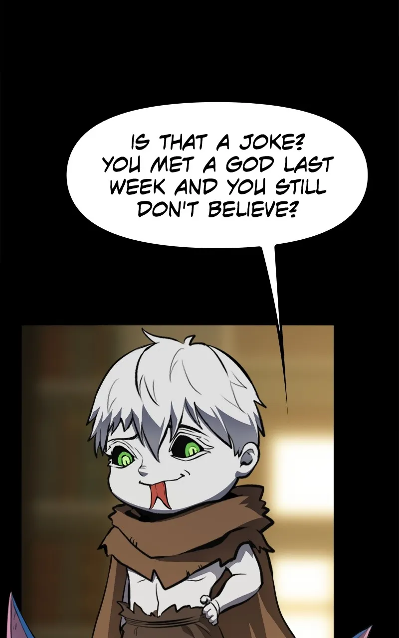 The Primal Hunter Chapter 21 page 42 - 