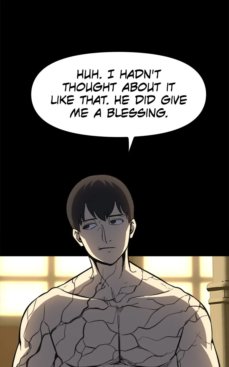 The Primal Hunter Chapter 21 page 44 - 