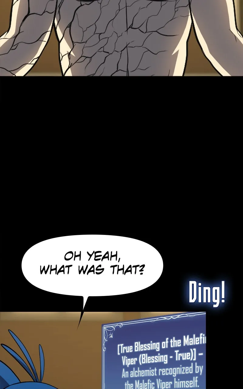 The Primal Hunter Chapter 21 page 45 - 