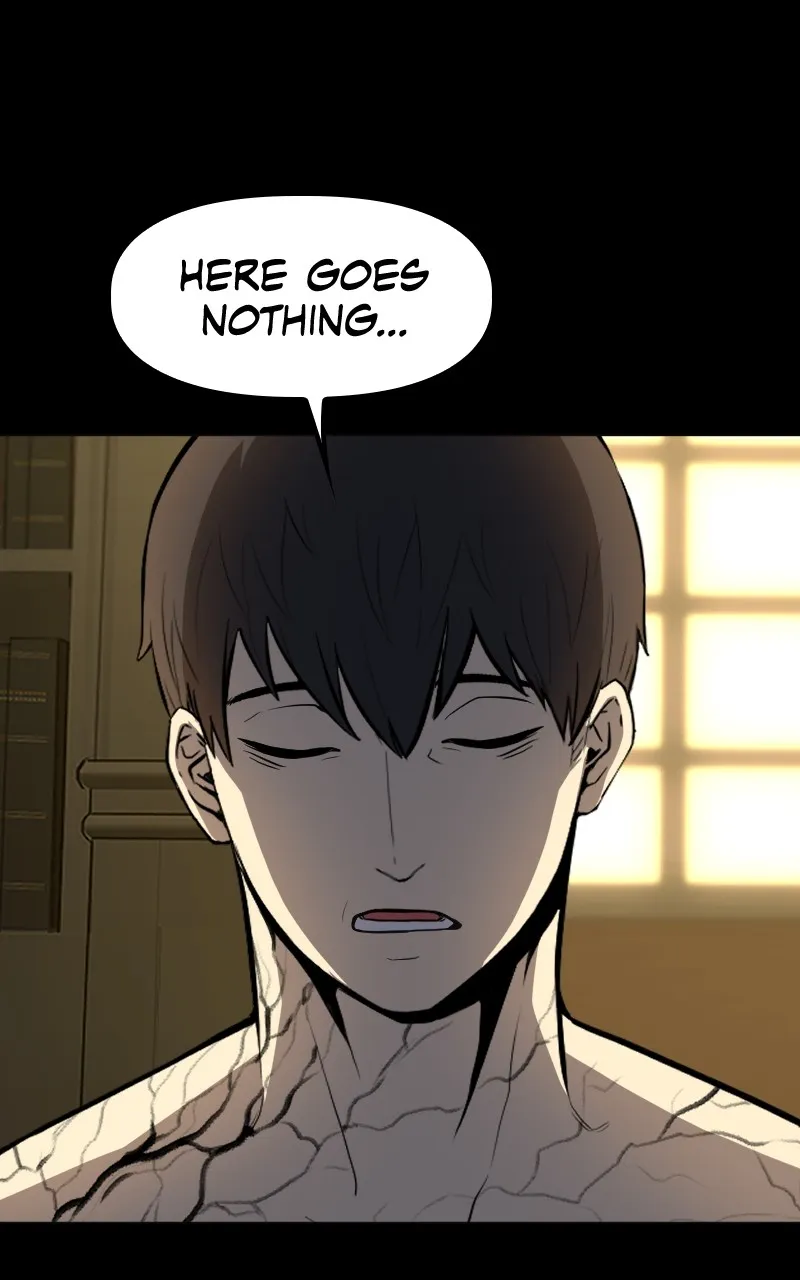 The Primal Hunter Chapter 21 page 49 - 