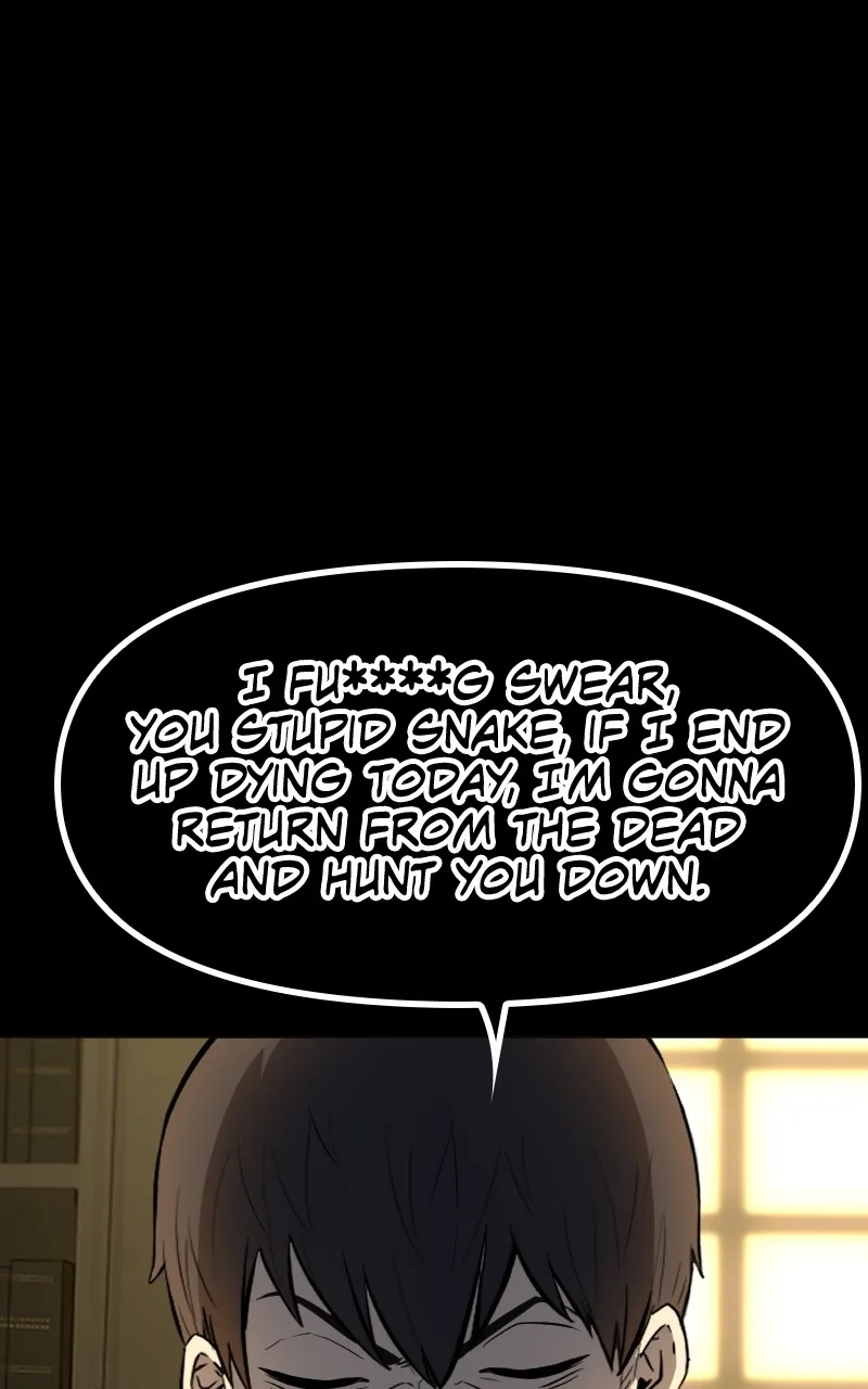 The Primal Hunter Chapter 21 page 50 - 